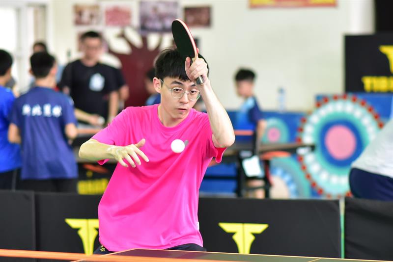 鄉長盃桌球錦標賽 (321)